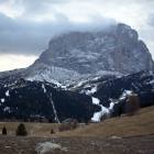 neve artificiale