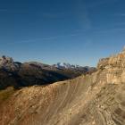 Panorama Dolomiti PREV PIC