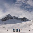 Skilift Daunscharte PREV PIC