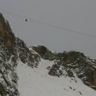 funivia cortina
