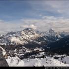 Panorama Cortina d'Ampezzo PREV PIC