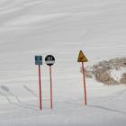 Pista 151 Forcella Rossa PREV PIC