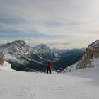 Forcella Rossa PREV PIC