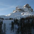 Monte Averau PREV PIC