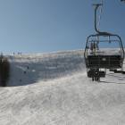 Col Gallina pista col gallina