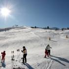 piste da sc icol gallina