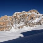 foto dolomiti