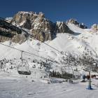 foto seggiovia