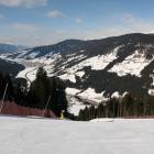 Pista Raut Neu foto pista sci alto adige