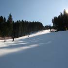 piste alta pusteria