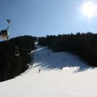 finale pista dobbiaco