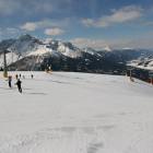 Monte Elmo PREV PIC
