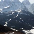 Skiarea Croda Rossa PREV PIC