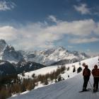 Val Pusteria
