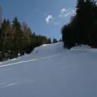 foto piste pusteria