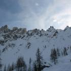 Dolomiti di Sesto PREV PIC