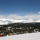 Passo Monte Croce PREV PIC