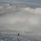 foto freeride Marmolada