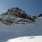 Arabba freeride foto giardini di bomar