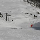 Pista Passo Padon PREV PIC
