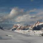 foto dolomiti