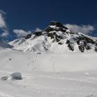 Fuoripista Arabba immagine freeride arabba