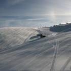 Piste Val Gardena PREV PIC