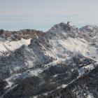 foto val gardena