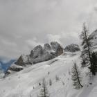 foto marmolada 