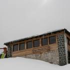 foto rifugio