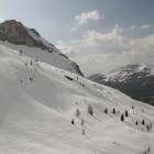 foto ambiente marmolada