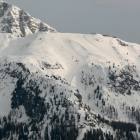 foto cortina