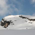 immagine monte nuvolau