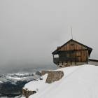 foto rifugio