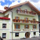 Hotel Alla Rosa [3*] - Trentino Alto Adige - Predazzo (TN)