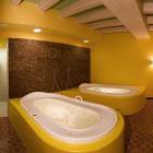 foto spa