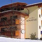 Hotel Bonapace [3*] - Trentino Alto Adige - Madonna di Campiglio (TN) 