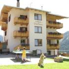 Garn&igrave; Declara [2*] - Trentino Alto Adige - Colfosco (BZ)