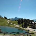 Hotel Gonzaga [3*] - Trentino Alto Adige - Canazei (TN)