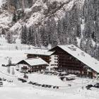 Hotel Principe Marmolada [3*] - Veneto - Rocca Pietore (BL)