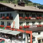 Hotel Nocker [3*] - Trentino Alto Adige - Dobbiaco (BZ)