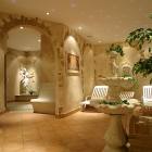Hotel Oberraindlhof [3*] - Trentino Alto Adige - Val Senales (BZ)