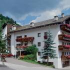 Residence Antares [3*] - Trentino Alto Adige - Colfosco (BZ)
