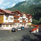 Hotel La Maison [3*] - Veneto - Alleghe (BL) 