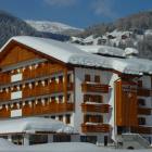 Hotel Cristal [3*] - Veneto - Falcade (BL)
