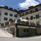 Hotel Pineta [3*] - Veneto - Falcade (BL)