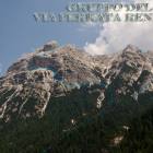 foto escursione forame e ferrata