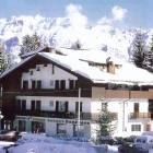 Hotel Sayonara [3*] - Veneto - Falcade (BL)