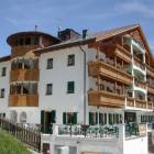 Hotel Alpenrose [3*] - Veneto - Arabba (BL)