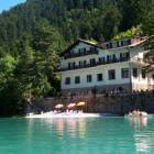Hotel Lago Park [3*] - Trentino Alto Adige - Molveno (TN)